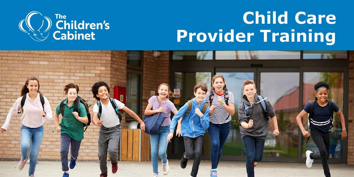 Nevada Legislative Update and Provider Roundtable, 17 June | Event in Henderson | AllEvents