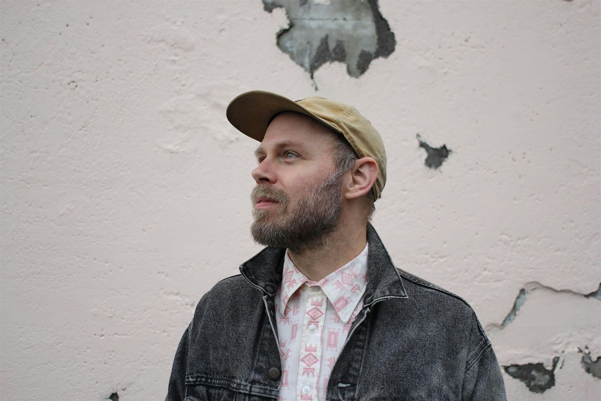 Listening Room: Horse Feathers, 15 November | Event in Gainesville | AllEvents