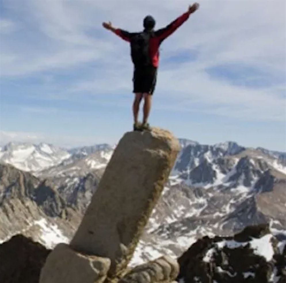 Documentary Filmmaking: Passion and or vs Profit, 19 February | Event in London | AllEvents