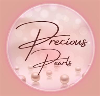 Denim & Pearls Mother's Day Tea | Event in Torrance | AllEvents