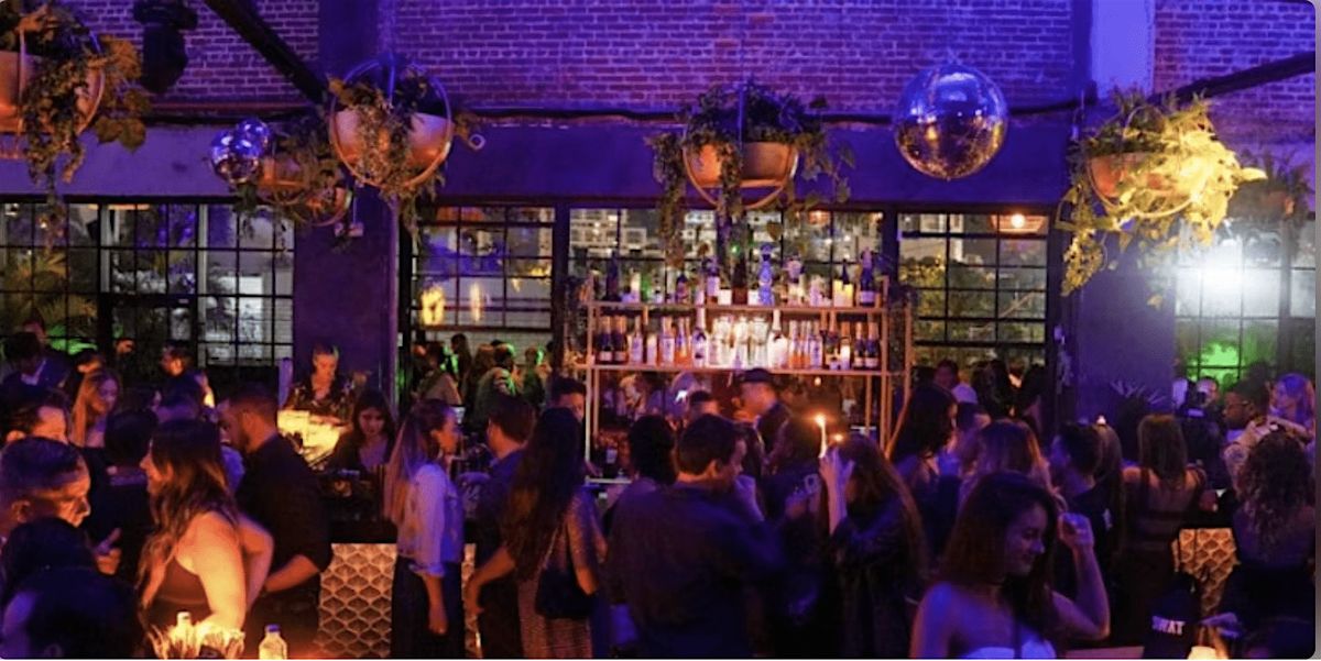 Intelligent Singles Mixer in White Plains!, 13 August | Event in White Plains | AllEvents
