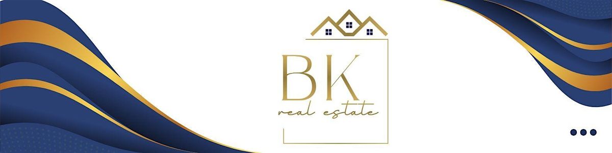 ✨ Join The Vibe with BK Real Estate, LLC! ✨ | Event in San Antonio | AllEvents