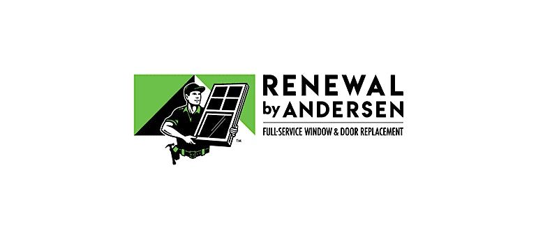"Sip N' Learn" with Caleb from Renewal by Andersen, 3 June | Event in Overland Park | AllEvents