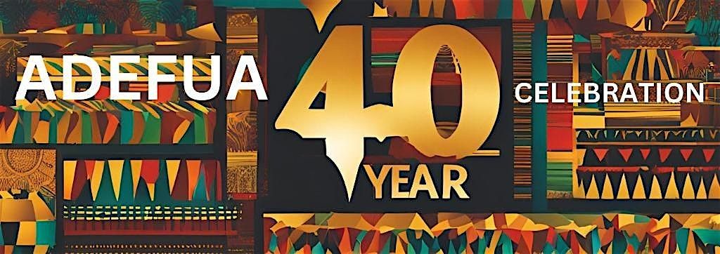 The Odunde Festival - An African Harvest Celebration, Celebrating 40 Years!, 14 November | Event in Seattle
