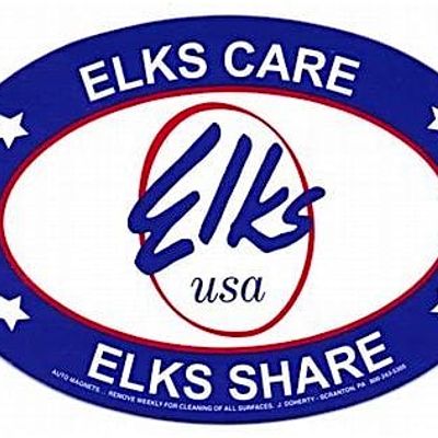 Coraopolis Elks