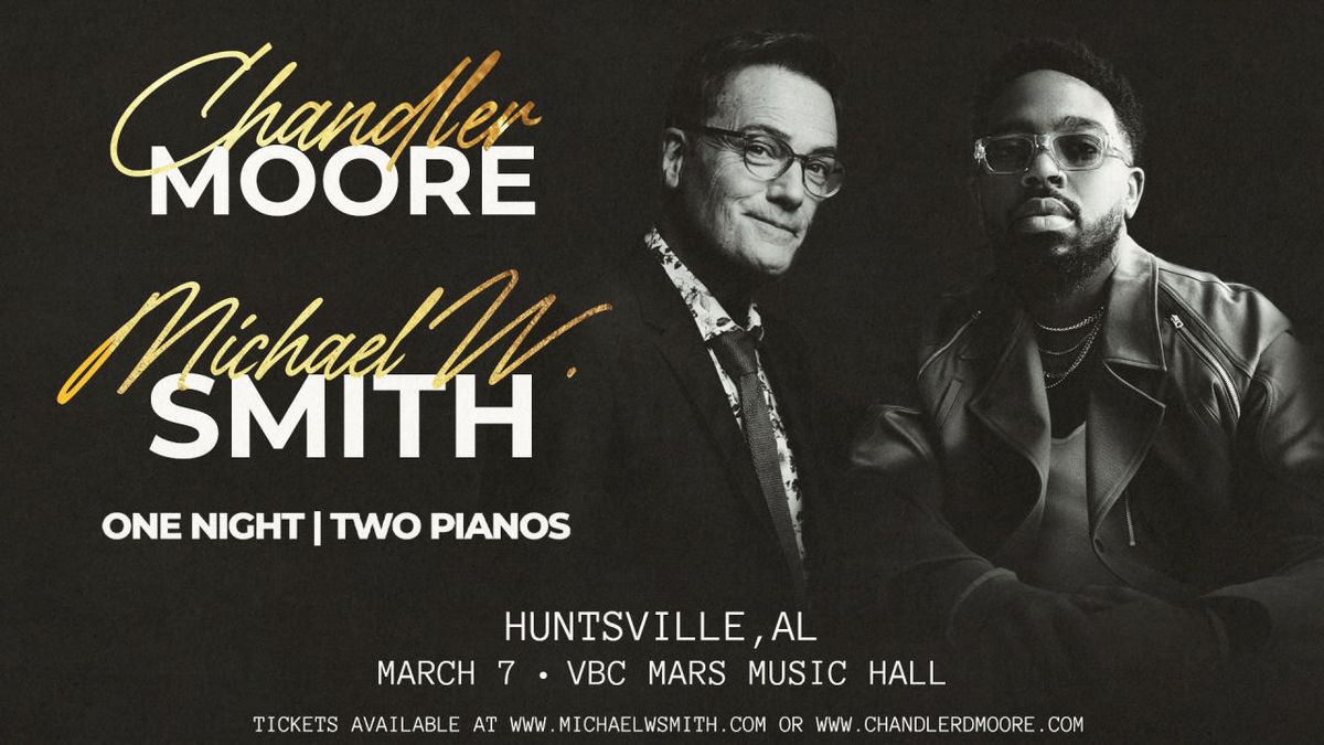 Michael W. Smith, 18 October | Event in Pelham | AllEvents