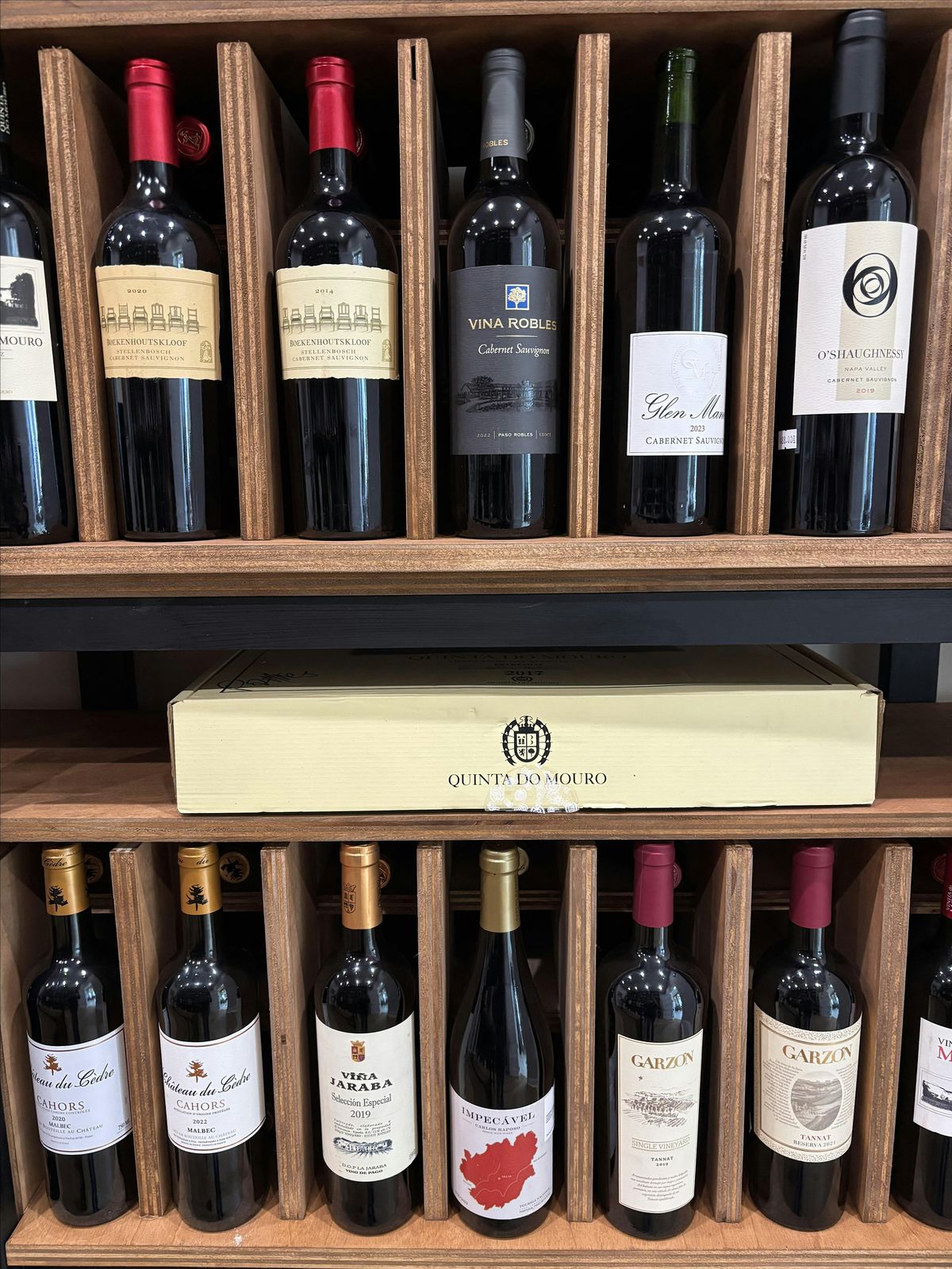 Go Big and Stay Home, 13 December | Event in Winchester | AllEvents