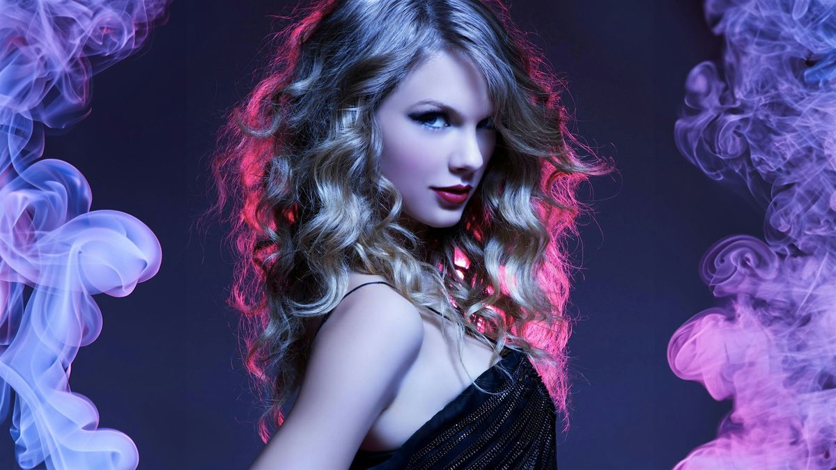 Deutschlands erste TAYLOR SWIFT BAR – Grand Opening! -> SWIFTIES BAR MUNICH, 29 November | Event in München