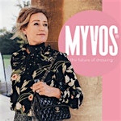 Sarah Tinks Cross logo