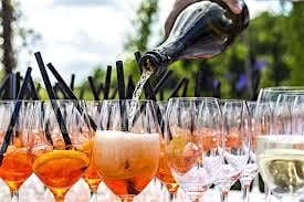 Shadyside Summer Spritz and Stroll, 2 August | Event in Pittsburgh | AllEvents