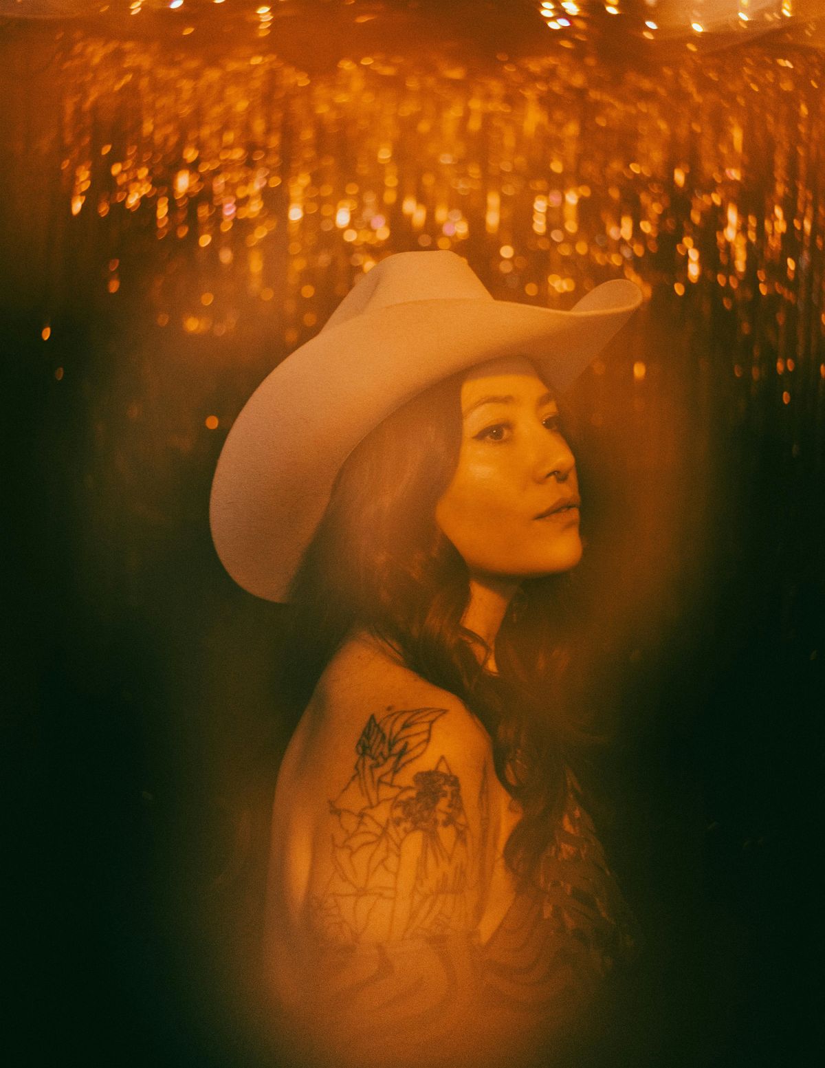 Hannah Juanita and The Hardliners w/ Cory Cross & Mose Wilson, 15 November | Event in Dallas | AllEvents