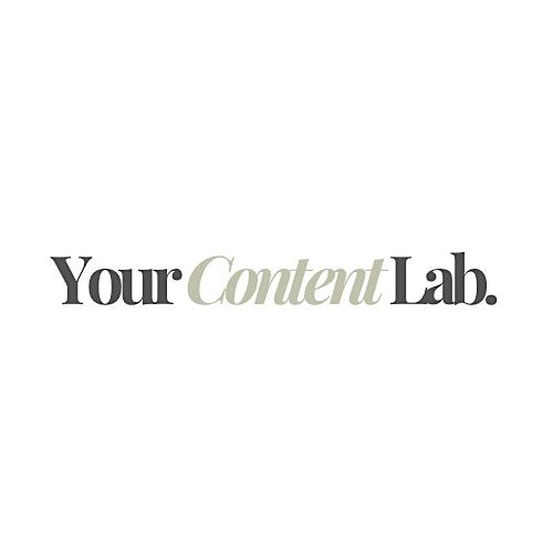 Content Studio Open Day, 19 July | Event in Grantham | AllEvents
