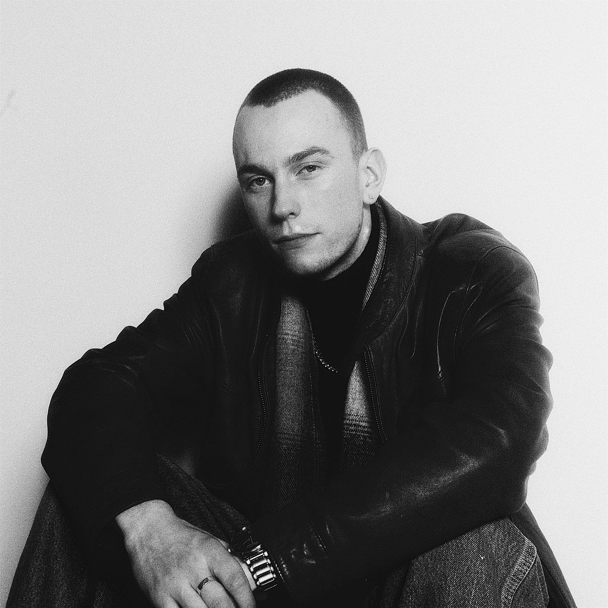 Mindful Music + Poetry with JJM, 6 August | Event in Brighton and Hove | AllEvents