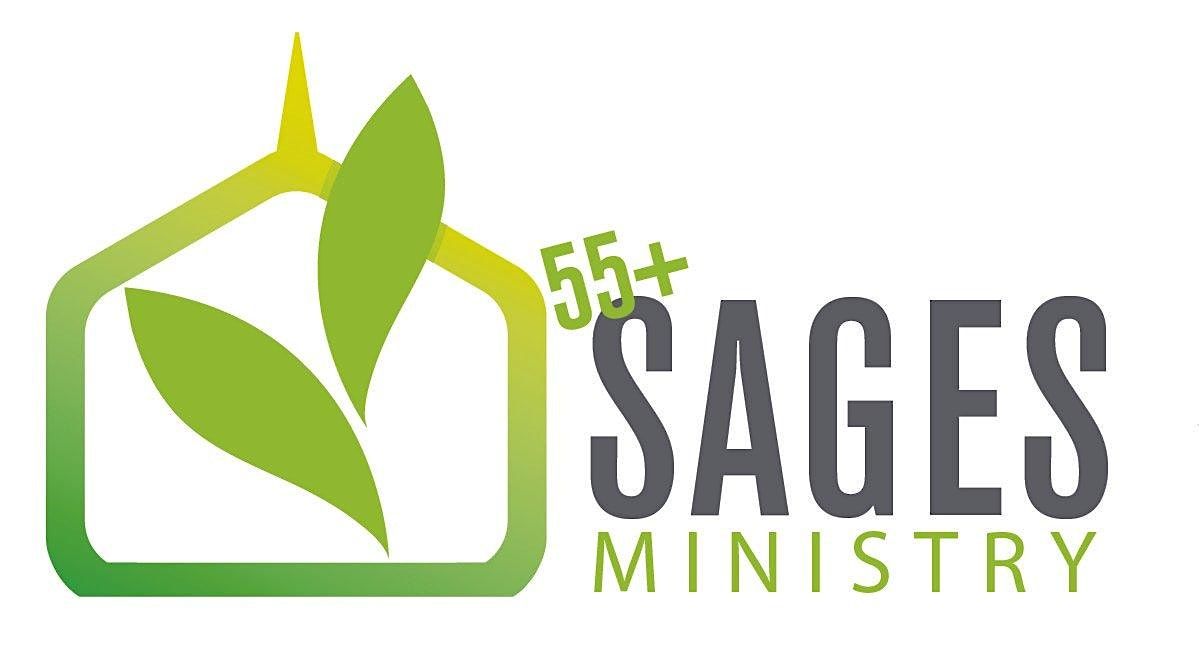 SAGES Summit 2026 - Branson, Missouri, 18 March | Event in Branson | AllEvents