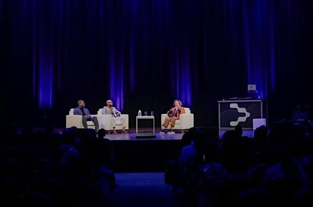 Refugee Health & Wealth Conference, 31 May | Event in West Valley City | AllEvents