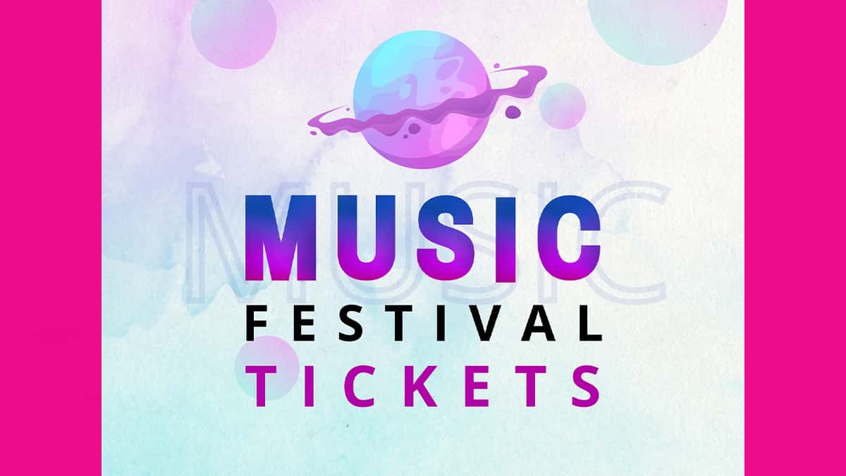 Family Fest: Gaither Vocal Band  Wes Hampton  Adam Crabb & Todd Suttles - 3 Day Pass, 21 May | AllEvents