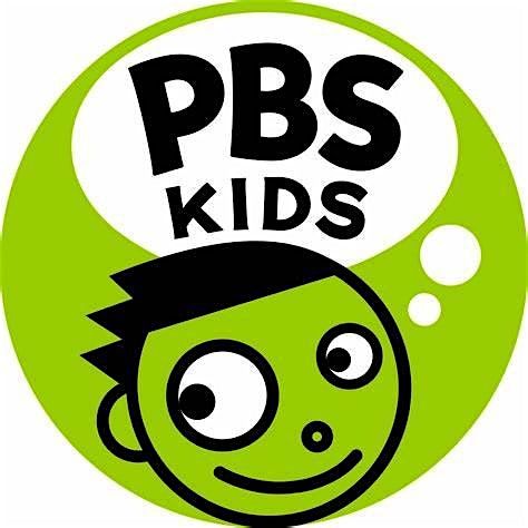 Odd Squad with PBS Kids, 24 July | Event in Detroit | AllEvents