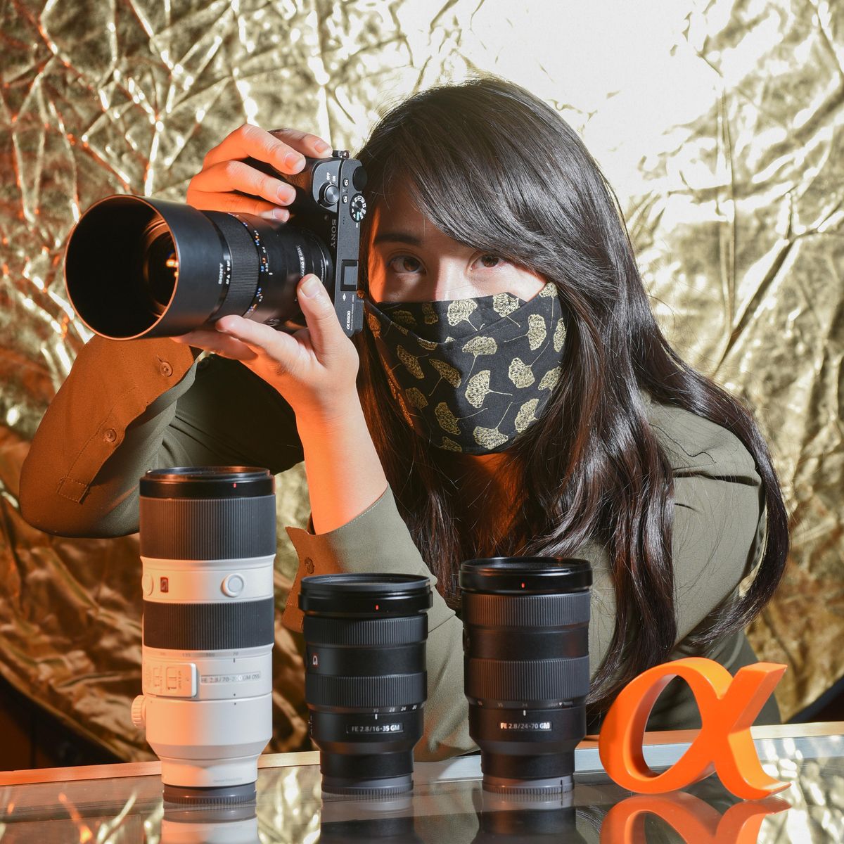 Beaverton Travel Events Adventurous Activities Beaverton Shred Day 2022