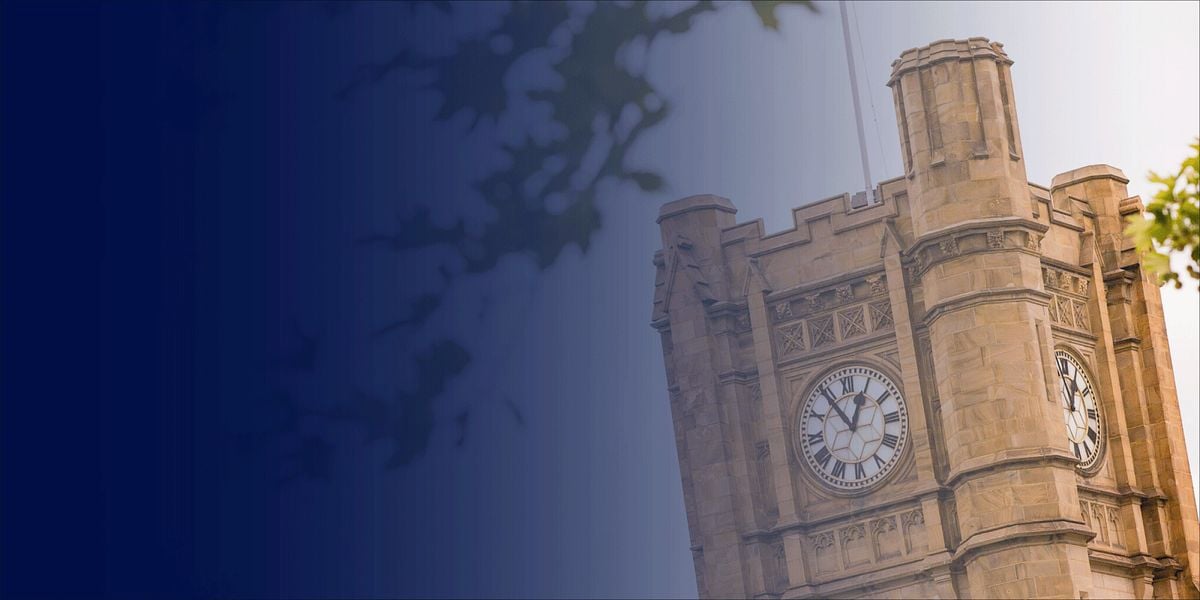 Decision-Making @ Melbourne seminar series | Event in Parkville | AllEvents