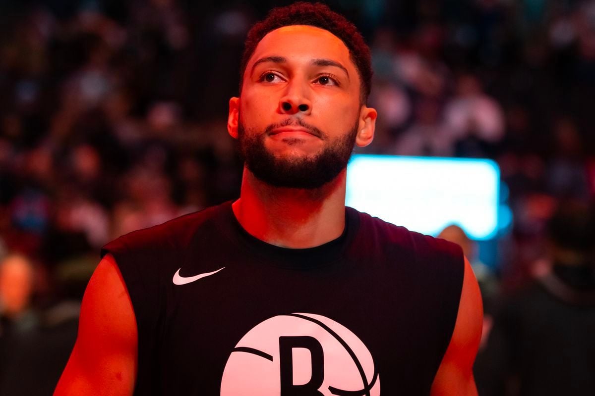 Brooklyn Nets at Phoenix Suns at PHX Arena, 27 January | Event in Phoenix | AllEvents