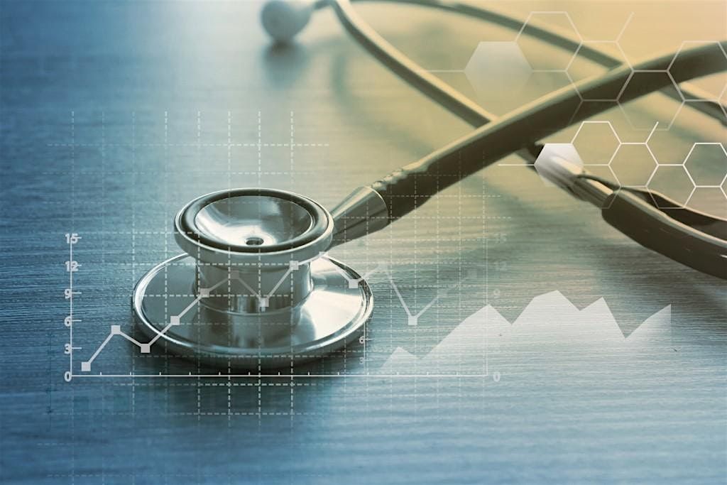2025 Pharmacology Symposium for APNs, PAs, and Physicians, 6 September | Event in North Canton | AllEvents