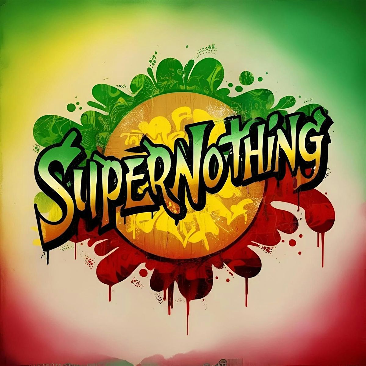 Supernothing Live @ Henniker Brewing Co!, 30 May | Event in Henniker | AllEvents