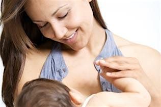 Vail Health - Breastfeeding Class at the Shaw on 6/2/2025  from 5-7pm, 2 June | Event in Edwards | AllEvents