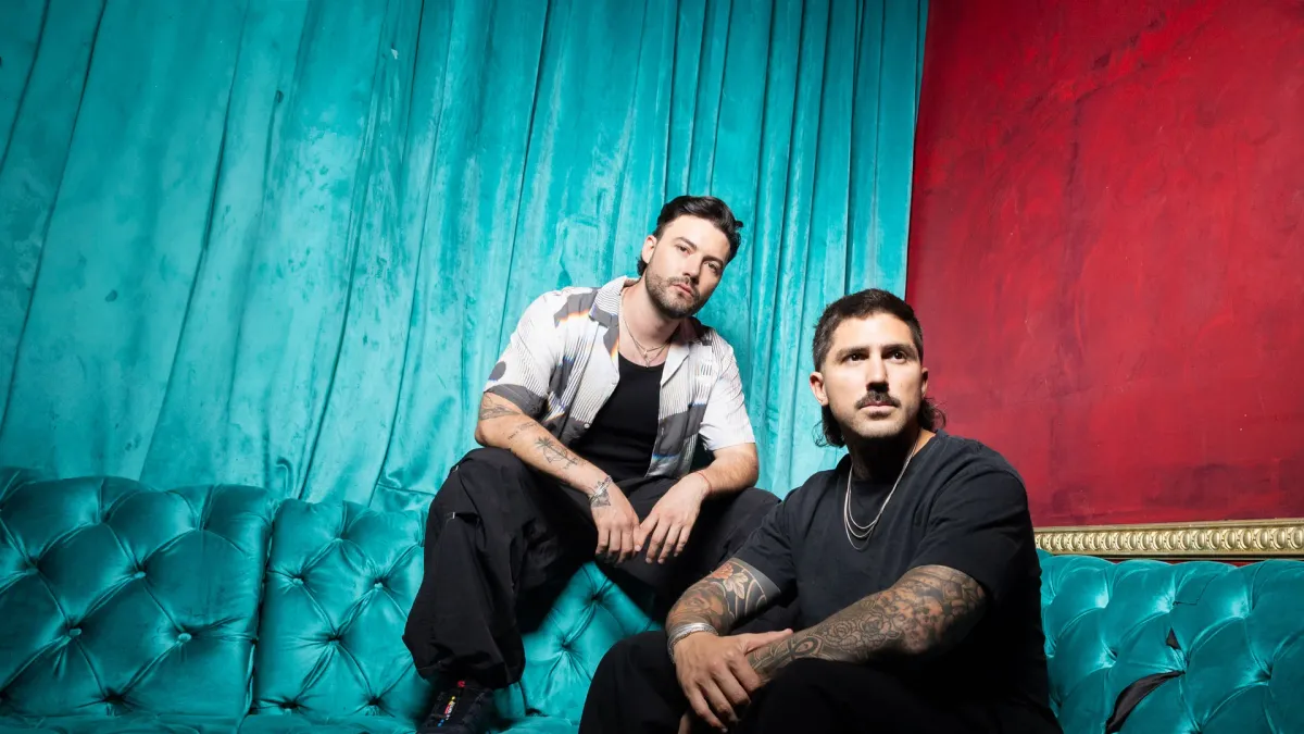 Tom &amp; Collins in, 20 December | Event in Amatlán de Quetzalcóatl | AllEvents