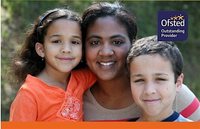 LGBTQ+ Fostering Drop In with Banya Fostering | Event in Leicester | AllEvents