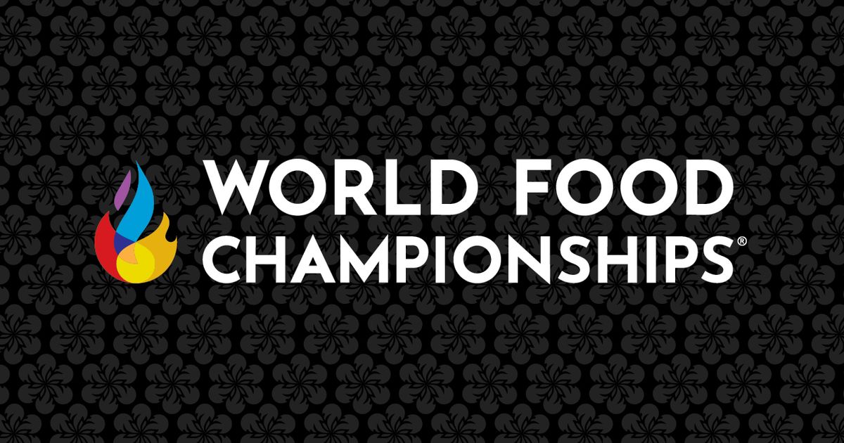 Parking WFC 175 - World Fighting Championship (21+), 11 May | Event in Tacoma | AllEvents