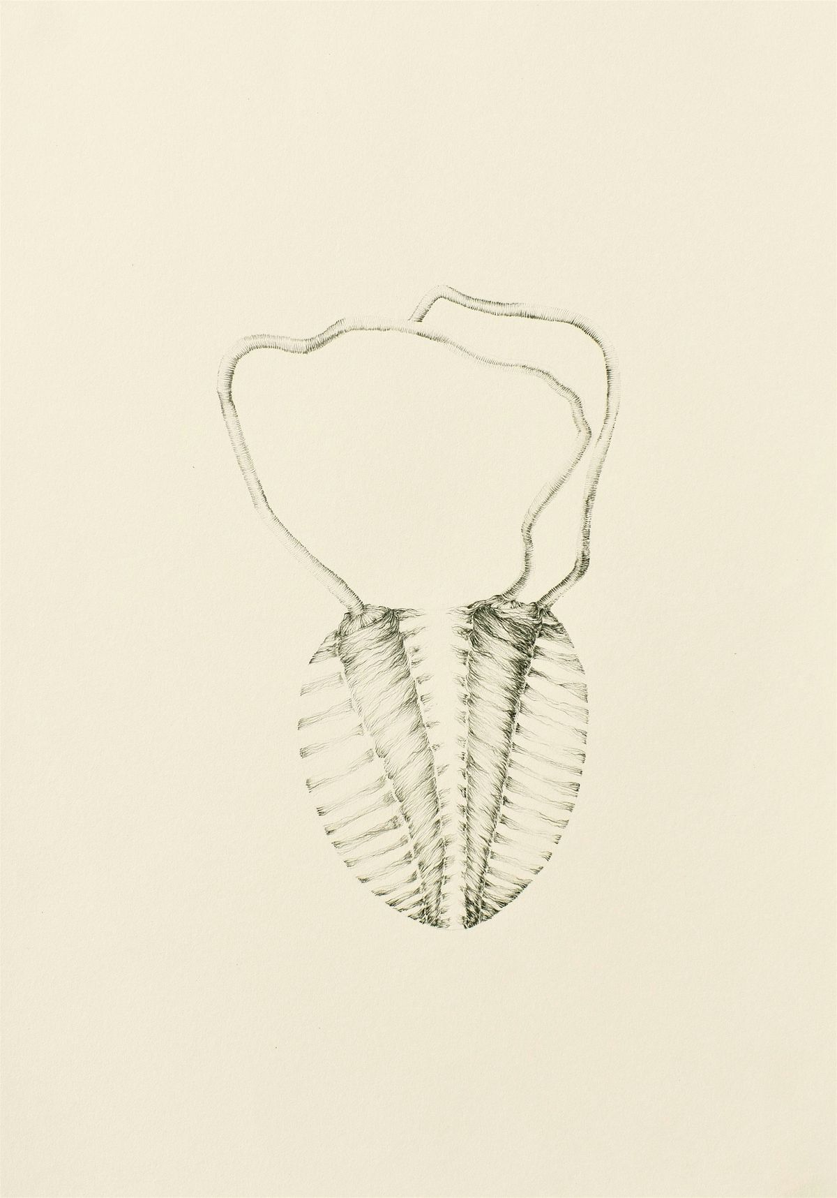 Exhibition Tour with Curator Janine Mileaf, 28 October | Event in Chicago | AllEvents
