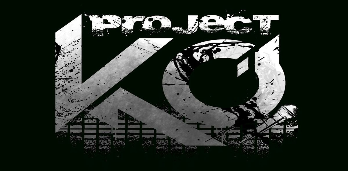Project K.O. Live im Lonnes + Leusch, 6 June | Event in Neuss | AllEvents