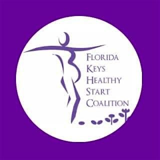 Mangoes Drag Brunch Royale - Benefitting Healthy Start Coalition, 30 November | Event in Key West | AllEvents