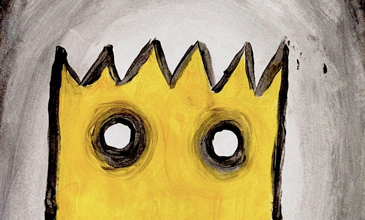 Mr. Burns: a post-electric play | Event in Minneapolis | AllEvents