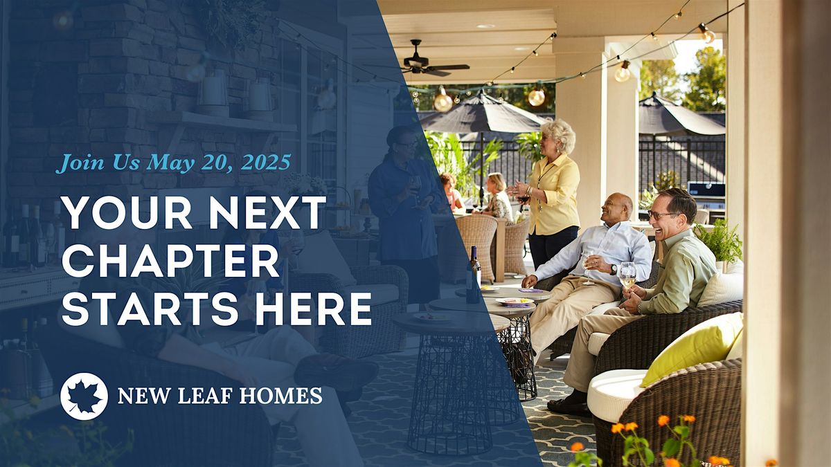 Real Estate, Decluttering & Financing Made Simple, 20 May | Event in Akron | AllEvents
