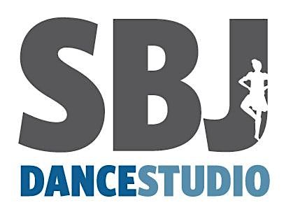 SBJ 2025 Year End Presentation, 25 May | Event in Hamilton | AllEvents