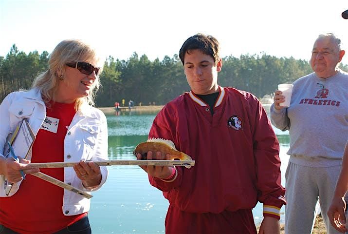 Spring 2026  Annual Waverly Woods Volunteer Registration Only!!, 27 March | Event in WAVERLY | AllEvents