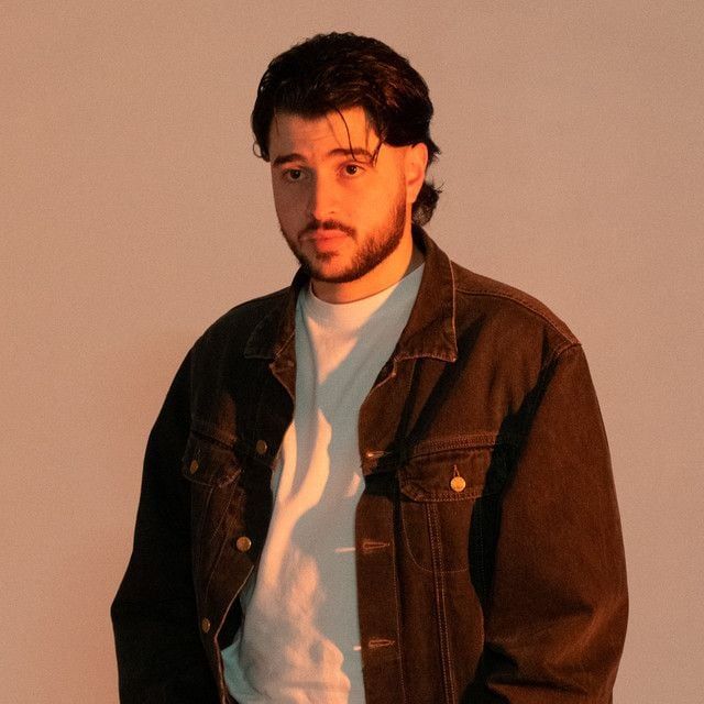 Tobiahs, Ango, Ango in Geelong, 13 December | Event in Geelong | AllEvents