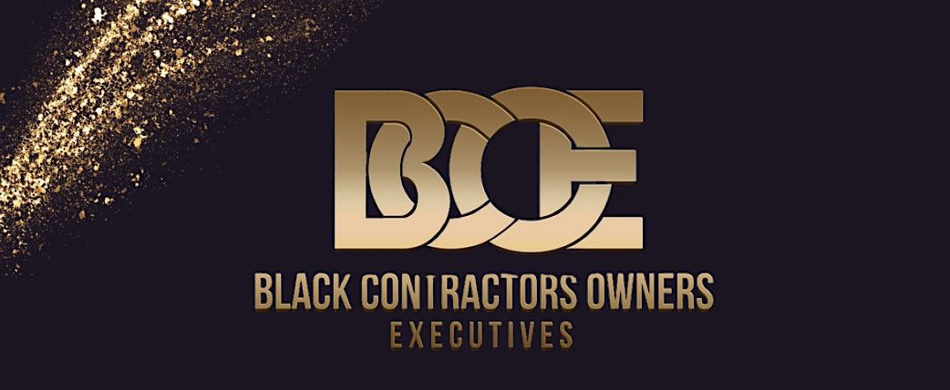 BCOE 2nd Annual Gala: 10 Years of Leaders & Legends, 31 January | Event in Chicago | AllEvents