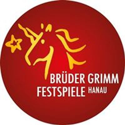 Brüder Grimm Festspiele Hanau