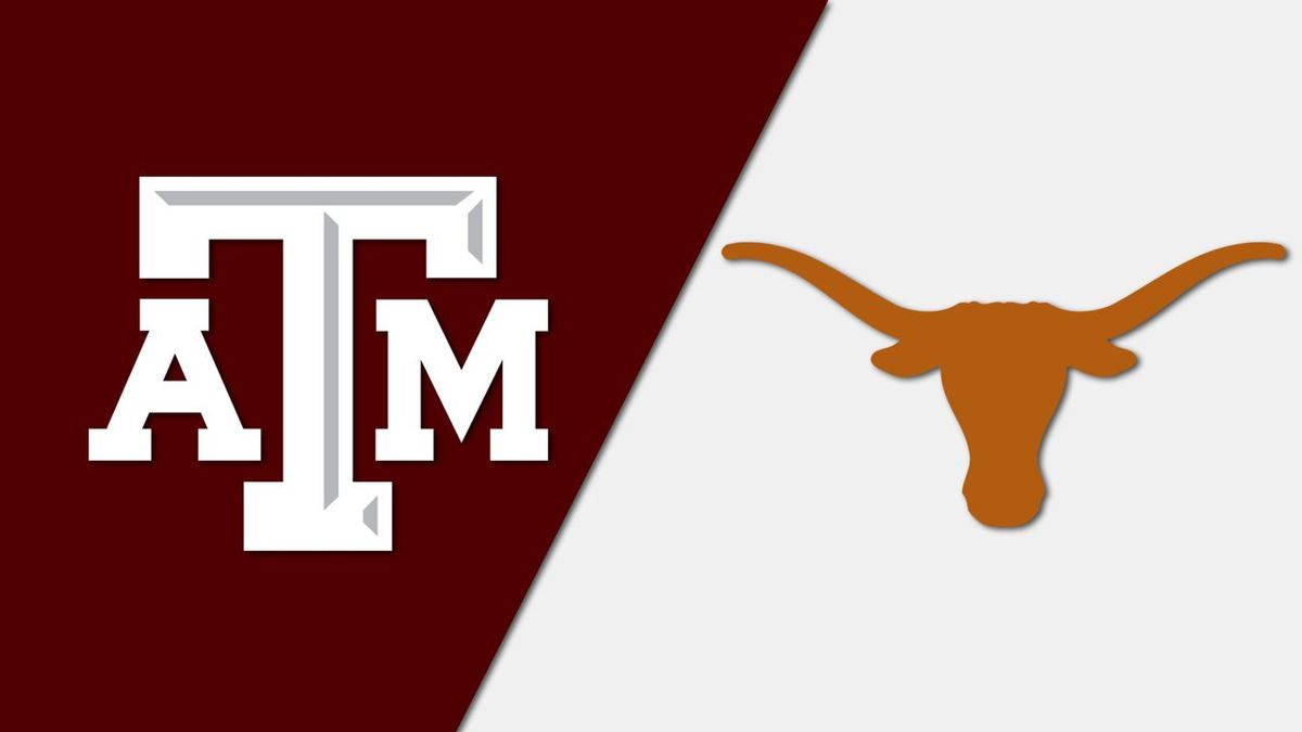 Texas Longhorns vs. Texas A&M Aggies, Moody Center ATX, Austin AllEvents