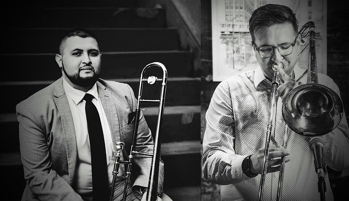CD Release performance with ALTIN SINCALAR QUINTET and INTERLACE at FSC, 22 May | Event in Chicago | AllEvents