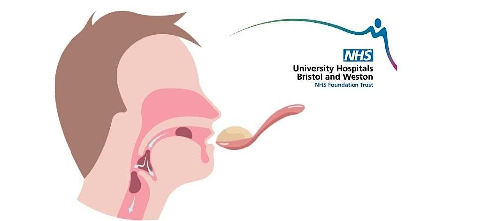 Health Matters Event: The Art of Swallowing: Dysphagia at UHBW, 6 November | Event in Bristol | AllEvents