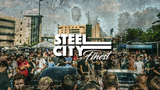 Things To Do In Pittsburgh This Weekend August 20 22 2021 Pittsburgh Events March 2022