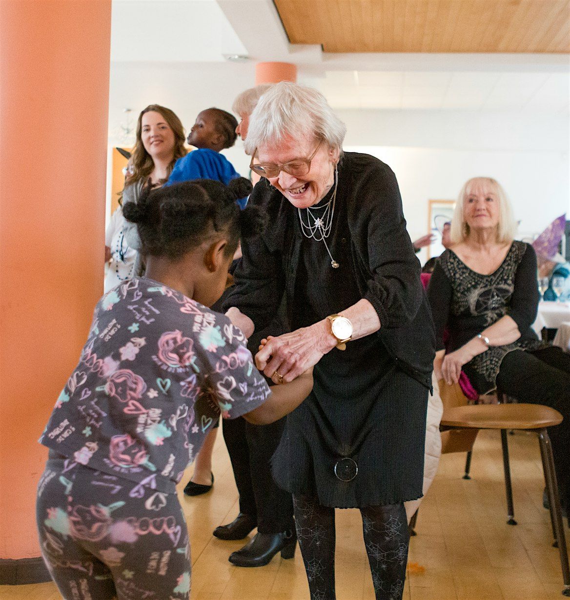Harmony House Community Library opening, 28 July | Event in Dagenham | AllEvents