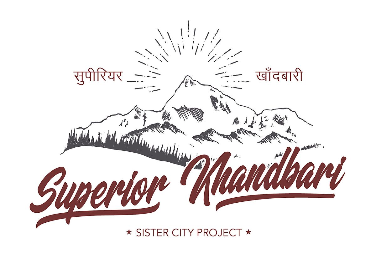 Copy of 5th Annual Superior Holiday Bazaar, 6 December | Event in Superior | AllEvents