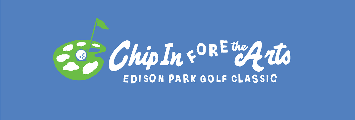 Chip In FORE the Arts - Edison Park Golf Classic, 4 October | Event in Fort Myers | AllEvents
