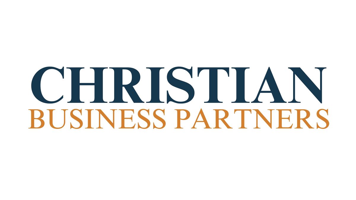 Connection, Community and Christ, 23 October | Event in Rancho Cucamonga | AllEvents