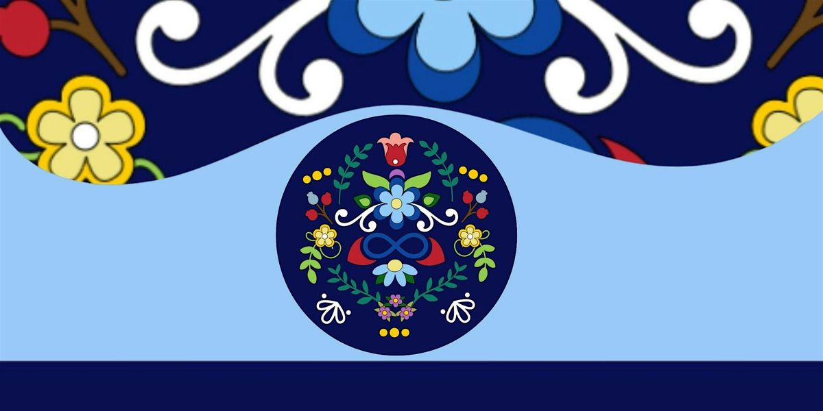 7th Annual Early Learning and Child Care Conference, 6 March | Event in Niagara-on-the-Lake | AllEvents