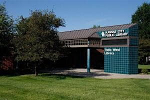 Medicare Made Easy with Greg Greenwalt, 10 December | Event in Independence | AllEvents